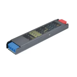 YL20-1230 YL20-1230 NOAS LED 12V 30A PRO LED TRAFOSU ana urun gorseli