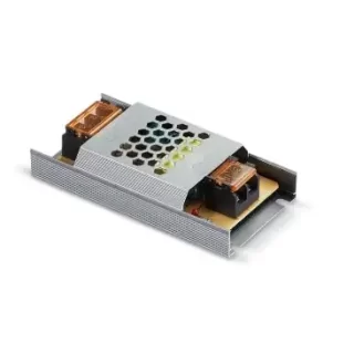 YL25-1060 YL25-1060 NOAS LED 12 VOLT 60W 5A SUPER SLIM TRAFO ana urun gorseli