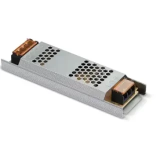 YL25-1150 YL25-1150 NOAS LED 12 VOLT 150W 12.5A SUPER SLIM TRAFO ana urun gorseli