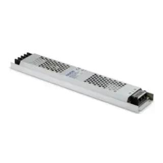 YL25-1220 YL25-1220 NOAS LED 12 VOLT 200W 16.5A SUPER SLIM TRAFO ana urun gorseli