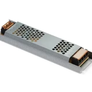 YL25-1250 YL25-1250 NOAS LED 12 VOLT 250W 21A SUPER SLIM TRAFO ana urun gorseli