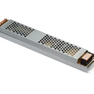 YL25-1300 YL25-1300 NOAS LED 12 VOLT 300W 25A SUPER SLIM TRAFO ana urun gorseli