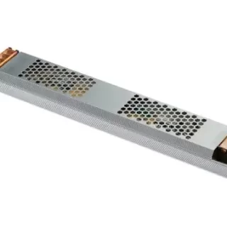 YL25-1360 YL25-1360 NOAS LED 12 VOLT 360W 33A SUPER SLIM TRAFO ana urun gorseli