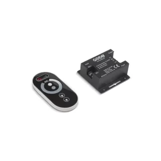 YL25-3600 YL25-3600 NOAS LED 36A RF TOUCH DIMMER KUMANDA PROFESYONEL AYDINLATMA KONTROLU ana urun gorseli
