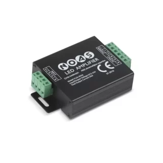 YL26-0036 YL26-0036 NOAS LED 36A RGB REPEATER GUCLU VE STABIL SINYAL DESTEGI ana urun gorseli