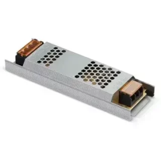 YL26-0120 YL26-0120 NOAS LED 24V 5A 120W SUPER SLIM TRAFO ana urun gorseli