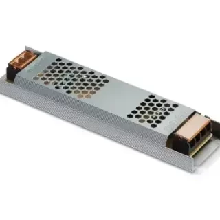YL26-0240 YL26-0240 NOAS LED 24V 10A 240W SUPER SLIM TRAFO ana urun gorseli