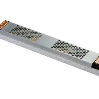 YL26-0360 YL26-0360 NOAS LED 24V 15A 360W SUPER SLIM TRAFO ana urun gorseli