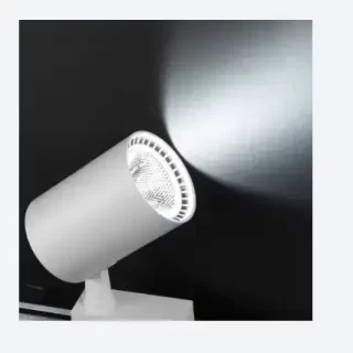 YL29-3002 YL29-3002 NOAS LED 30W BEYAZ KASA RAY SPOT GUN ISIGI PARIS ana urun gorseli