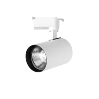 YL29-3007 YL29-3007 NOAS LED 30W BEYAZ KASA RAY SPOT 4000K PARIS ana urun gorseli