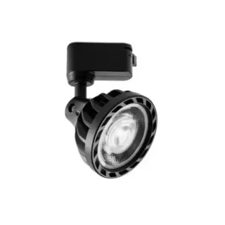 YL29-3301 YL29-3301 NOAS LED 33W RODIN RAY SPOT 6500K ana urun gorseli