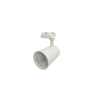 YL29-4012 YL29-4012 NOAS LED 40W AZUR RAY SPOT 3200K BEYAZ KASA ana urun gorseli