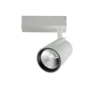 YL29-4102 YL29-4102 NOAS LED 40W BEYAZ KASA RAY SPOT GUN ISIGI LYON ana urun gorseli