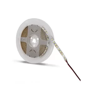 YL35-1201 YL35-1201 NOAS LED 12V 120 LED IC MEKAN BEYAZ SERIT LED ana urun gorseli