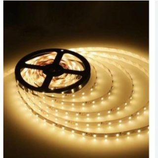 YL35-1202 YL35-1202 NOAS LED 12V 120 LED IC MEKAN GUN ISIGI SERIT ana urun gorseli