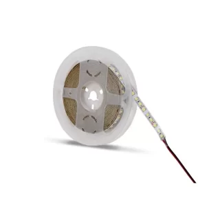 YL35-1202 YL35-1202 NOAS LED 12V 120 LED IC MEKAN GUN ISIGI SERIT ana urun gorseli