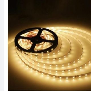 YL35-1207 YL35-1207 NOAS LED 12V 120 LED IC MEKAN BEYAZ 4000K LED ana urun gorseli