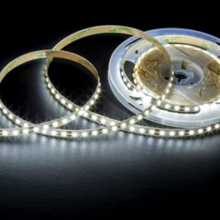 YL35-2401 YL35-2401 NOAS LED 12V 240 LED IC MEKAN BEYAZ SERIT LED ana urun gorseli