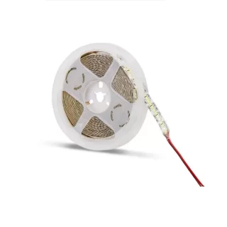 YL35-2401 YL35-2401 NOAS LED 12V 240 LED IC MEKAN BEYAZ SERIT LED ana urun gorseli
