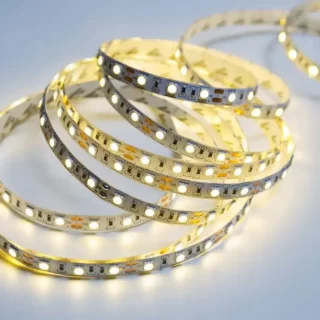 YL40-4007 YL40-4007 NOAS LED 12V 4040 IC MEKAN 4000K SERIT LED ana urun gorseli