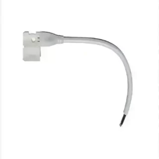 YL41-2050 YL41-2050 NOAS LED 220V 120 LEDLI TRAFOSUZ SERIT LED EKLEME FISI ana urun gorseli