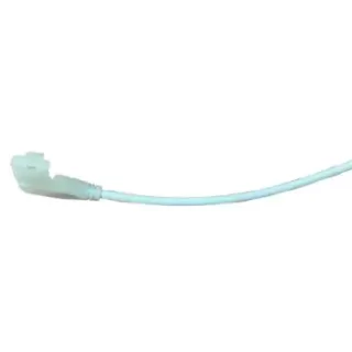 YL41-2150 YL41-2150 NOAS LED 220V 240 LEDLI TRAFOSUZ SERIT LED EKLEME FISI ikinci galeri detay fotografi NOAS seri urun fotografi YL41-2150 NOAS LED 220V 240 LEDLI TRAFOSUZ SERIT LED EK...