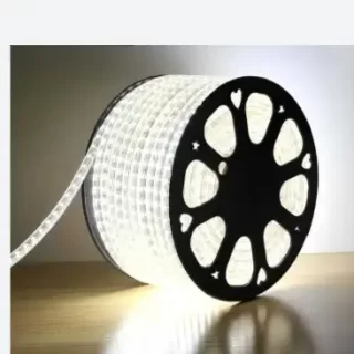 YL41-4001 YL41-4001 NOAS LED 220V 4040 HORTUM LED BEYAZ ana urun gorseli