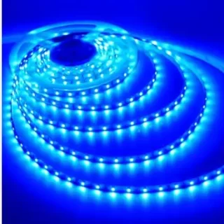 YL41-4003 YL41-4003 NOAS LED 220V 4040 HORTUM LED MAVI ana urun gorseli
