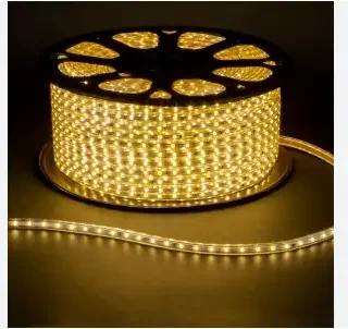 YL41-4007 YL41-4007 NOAS LED 220V 4040 HORTUM LED 4000K ana urun gorseli