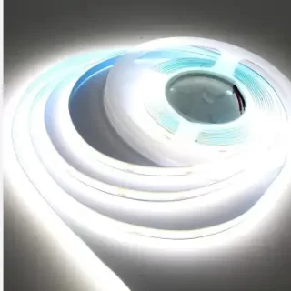 YL42-2801 YL42-2801 NOAS LED 220V COB NEON LED BEYAZ ana urun gorseli