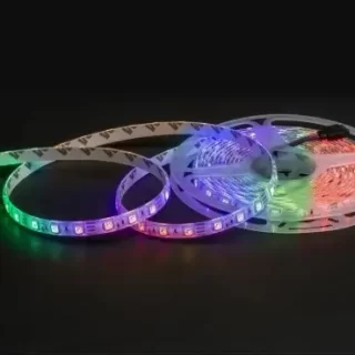 YL50-5109 YL50-5109 NOAS LED 12V 5050 DIS MEKAN RGB SERIT LED ana urun gorseli