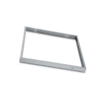 YL60-6000-Y YL60-6000-Y NOAS LED PANEL KASASI 60X60 SIVA USTU KASA YEKPARE ana urun gorseli