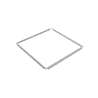 YL60-6001 YL60-6001 NOAS LED 60X60 CLIP-IN KASA ana urun gorseli