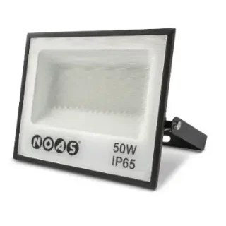 YL70-0050 YL70-0050 NOAS LED 50W LED PROJEKTOR DIAMOND KASA 6500K IP65 DIS MEKAN ana urun gorseli