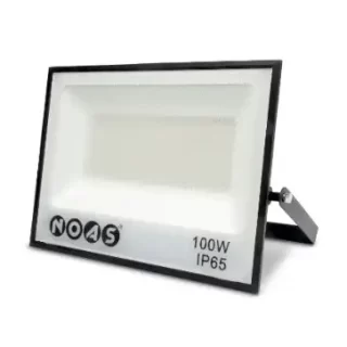YL70-0100 YL70-0100 NOAS LED 100W LED PROJEKTOR DIAMOND KASA 6500K IP65 DIS MEKAN ana urun gorseli