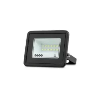 YL70-1016 YL70-1016 NOAS LED 10W ULTRA SLIM LED PROJEKTOR AMBER ISIK IP65 DIS MEKAN ana urun gorseli