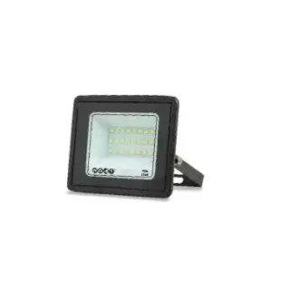 YL70-1020 YL70-1020 NOAS LED 20W ULTRA SLIM LED PROJEKTOR 6500K BEYAZ ISIK IP65 DIS MEKAN ana urun gorseli