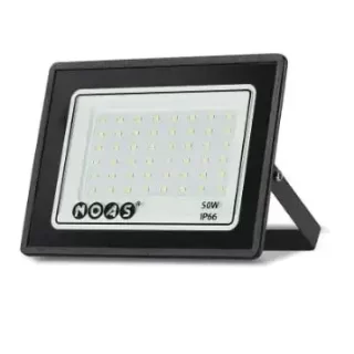 YL70-1051 YL70-1051 NOAS LED 50W ULTRA SLIM LED PROJEKTOR 3200K GUNISIGI IP65 DIS MEKAN ana urun gorseli