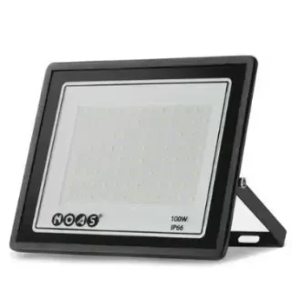 YL70-1101 YL70-1101 NOAS LED 100W ULTRA SLIM LED PROJEKTOR 3200K GUNISIGI IP65 DIS MEKAN ana urun gorseli