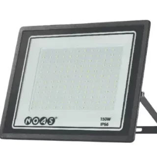 YL70-1150 YL70-1150 NOAS LED 150W ULTRA SLIM LED PROJEKTOR 6500K BEYAZ ISIK IP65 DIS MEKAN ana urun gorseli