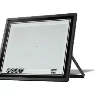 YL70-1300 YL70-1300 NOAS LED 300W ULTRA SLIM LED PROJEKTOR 6500K BEYAZ ISIK IP65 DIS MEKAN ana urun gorseli