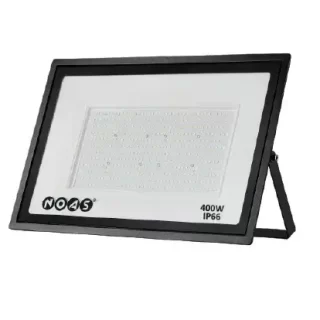 YL70-1400 YL70-1400 NOAS LED 400W ULTRA SLIM LED PROJEKTOR 6500K BEYAZ ISIK IP65 DIS MEKAN ana urun gorseli