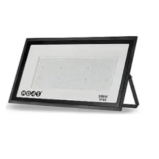 YL70-1500 YL70-1500 NOAS LED 500W ULTRA SLIM LED PROJEKTOR 6500K BEYAZ ISIK IP65 DIS MEKAN ana urun gorseli