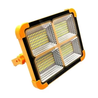 YL71-2009-S YL71-2009-S NOAS LED 200W SOLAR PROJEKTOR 3 RENK ana urun gorseli