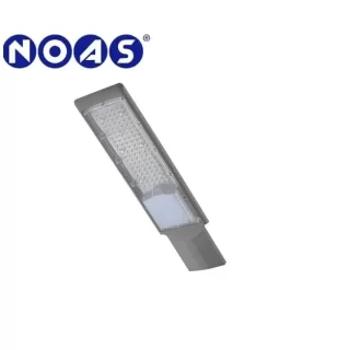 YL73-0050 YL73-0050 NOAS LED 50W SOKAK ARMATURU BEYAZ ana urun gorseli
