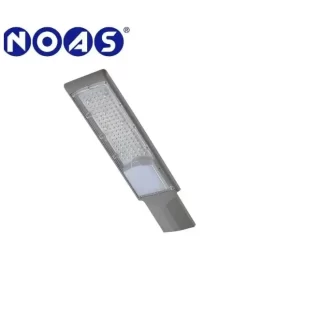 YL73-0100 YL73-0100 NOAS LED 100W SOKAK ARMATURU BEYAZ ana urun gorseli