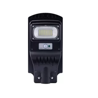 YL73-0110-S YL73-0110-S NOAS LED 100W SOLAR SOKAK ARMATURU BEYAZ ana urun gorseli