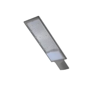 YL73-0150 YL73-0150 NOAS LED 150W LED SOKAK ARMATURU BEYAZ ana urun gorseli
