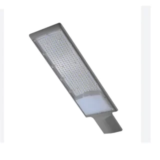 YL73-0200 YL73-0200 NOAS LED 200W SOKAK ARMATURU BEYAZ ana urun gorseli