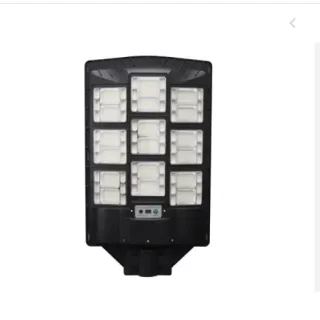 YL73-0910-S YL73-0910-S NOAS LED 900W MEGA SOLAR SOKAK ARMATURU BEYAZ ana urun gorseli